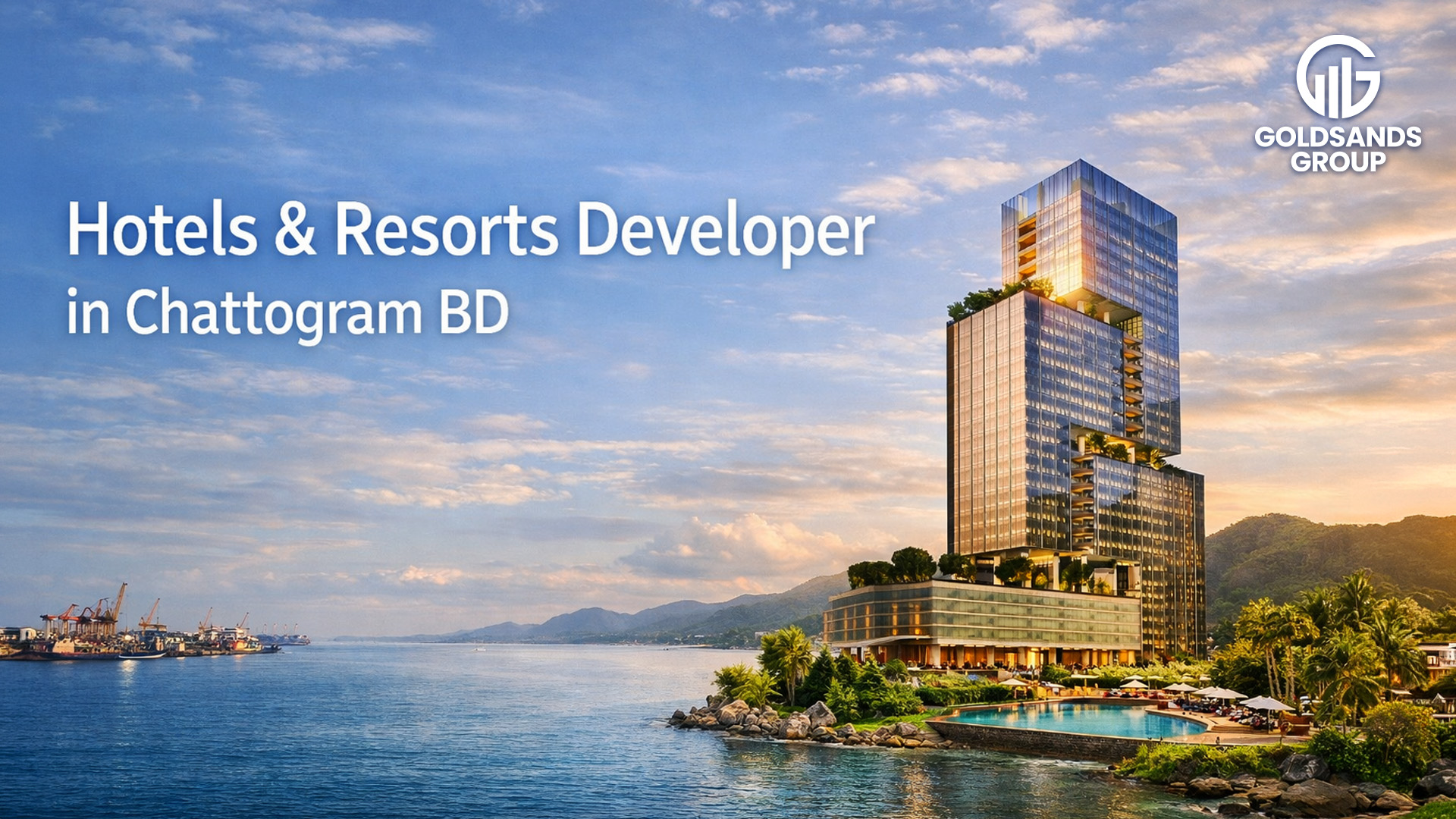 hotels & resorts developer in chattogram bd_2026_01_08_19_01_17_835.jpg